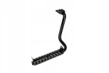 va373307-stopien-schodow-prawy-waga-z-opakowaniem-2-57-kg