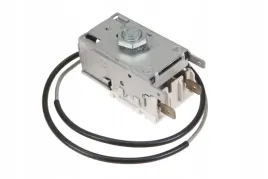 3541120m1-termostat-klimatyzacji