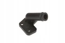 3310946m1-kolanko-klimatyzacji-kabiny