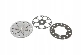 3901148m91-zestaw-naprawczy-sprezarki-klimatyzacji