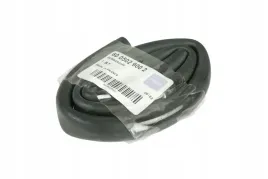 6005029002-przewod-odprowadzania-wody