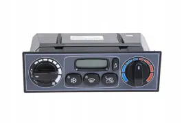 acw017122b-panel-kontrolny-klimatyzacji