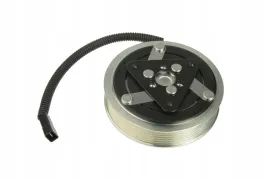 3906599m91-sprzeglo-kompresora-klimatyzacji