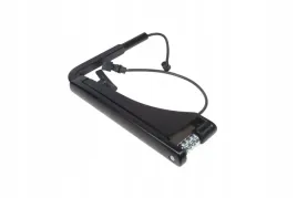 g931812150010-ramie-lusterka