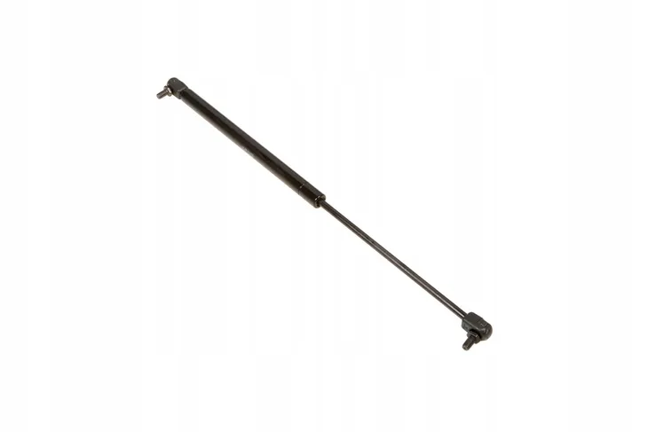 va200487-silownik-gazowy-waga-z-opakowaniem-0-27-kg
