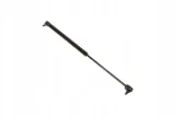 va200487-silownik-gazowy-waga-z-opakowaniem-0-27-kg