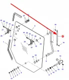 va200487-silownik-gazowy-numer-katalogowy-czesci-va200487