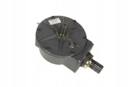 643656-00-przekladnia-napedu-kosy