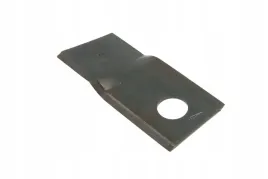 904177-8-noz-prawy-kosiarki-l-105mm