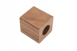 600048-00-panewka-drewniana