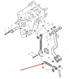 600048-00-panewka-drewniana-numer-katalogowy-czesci-600048-00