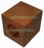 600048-00-panewka-drewniana-numer-katalogowy-oryginalu-600048-00