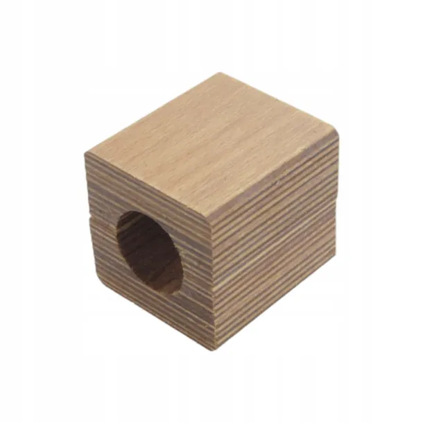 600048-00-panewka-drewniana-producent-czesci-jag