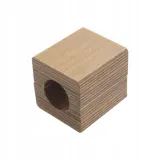 600048-00-panewka-drewniana-producent-czesci-jag
