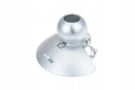 20011117-kula-z-kolnierzem-kat-2