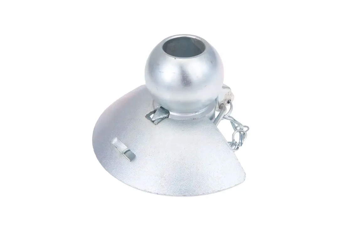 20011117-kula-z-kolnierzem-kat-2