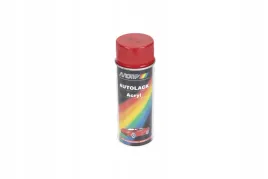 motip-lakier-spray-kompakt-400-ml-czerwony