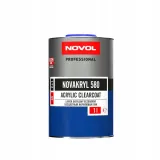 309508kr-lakier-czerwony-case-ih-1-l-stan-nowy-waga-z-opakowaniem-1-2-kg