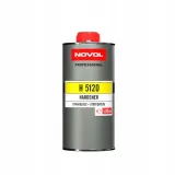 309508kr-lakier-czerwony-case-ih-1-l-stan-nowy-numer-katalogowy-producenta-90328