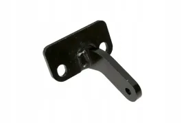 7700053400-ogranicznik-szyby-bocznej