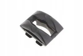 7700670648-zaslepka-poszycia-dachu