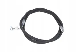 1000152731-przewod-hydrauliki-wysiegnika