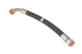 326488-0-przewod-hydrauliczny
