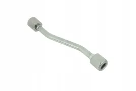 la323266950-przewod-hydrauliki-hederu