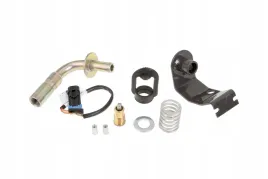 7711132639-uchwyt-lampy-ostrzegawczej-komplet