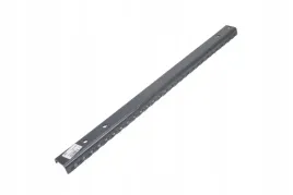 603742-00-listwa-przenosnika-pochylego-l-l650mm