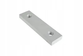 la300132701-uchwyt-n-l-prz-slimakowo-palcowego