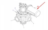 ag632101-silnik-elektryczny-numer-katalogowy-czesci-ag632101