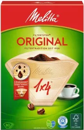 stozek-filtr-do-kawy-melitta-original-1x4-80-szt