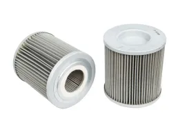 hy90389-filtr-oleju-hydrauliki-sf-filter
