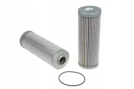 sh52707-filtr-oleju-hydrauliki-jazdy-hifi-filter