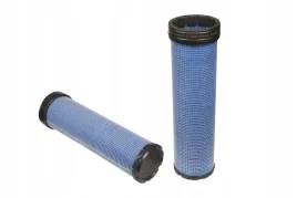 p780523-filtr-wewnetrzny-powietrza-donaldson