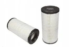 p780522-filtr-zewnetrzny-powietrza-donaldson