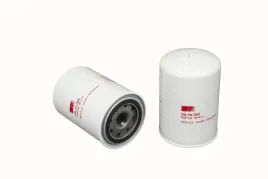 sp4111-filtr-oleju-silnika-sf-filter