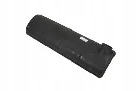 la322229550-tlumik-wydechu