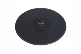 65209900-talerz-redlicy-z-piasta-i-lozyskiem-sr-350-mm
