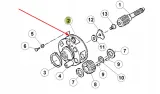 6005021898-kosz-satelitow-numer-katalogowy-czesci-6005021898