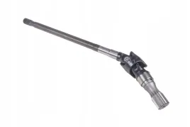 7400662201-polos-prawa