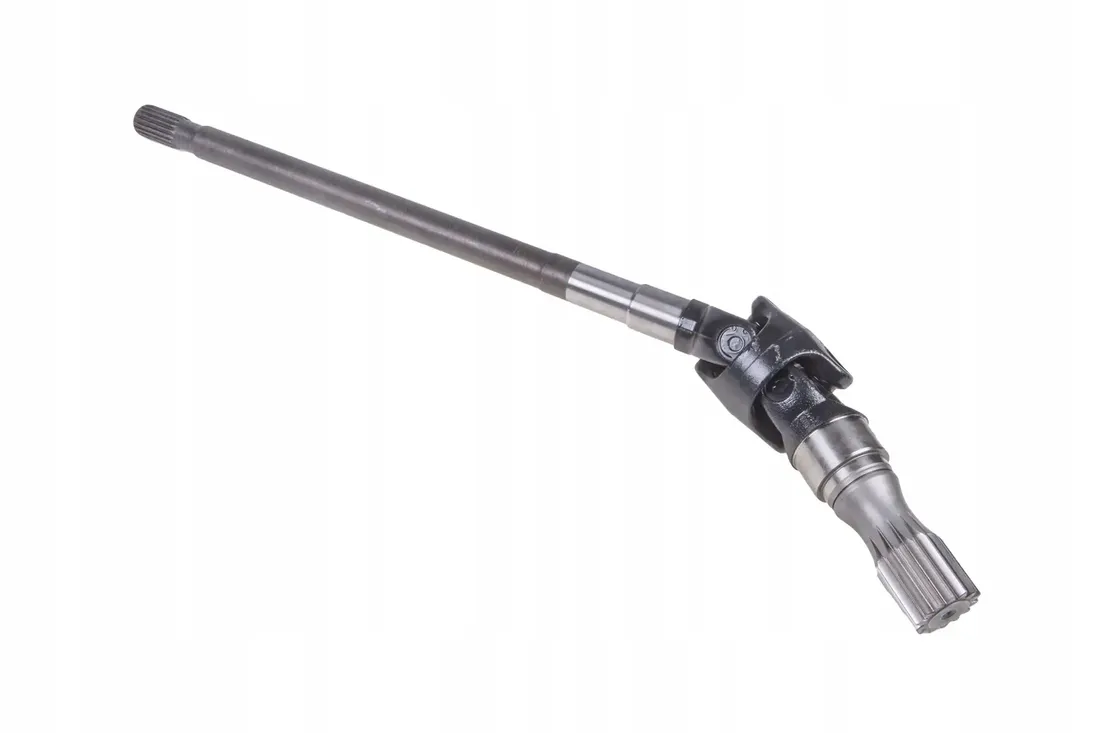 7400662201-polos-prawa