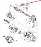 7400662201-polos-prawa-stan-nowy