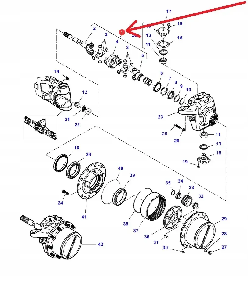 7400662201-polos-prawa