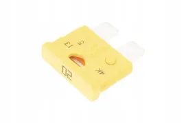 kb8886265-bezpiecznik-elektryczny