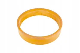 3381110-pierscien-plastikowy-80-mm