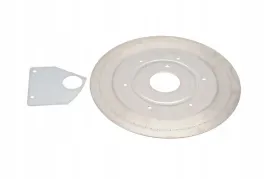 67101109-tarcza-wysiewajaca-do-rzepaku