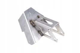 918481-wspornik-metalowy