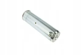 3327850-sworzen-35-x-124-mm